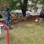 IMG_20260514_145244