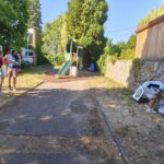 IMG_20260702_091928