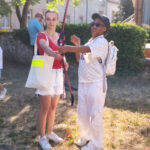IMG_20260702_092018