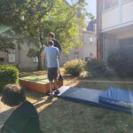 IMG_20260702_092038