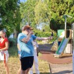 IMG_20260702_092216