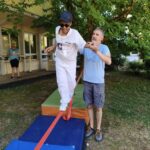 IMG_20260702_093127
