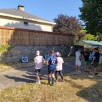 IMG_20260702_093216