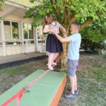 IMG_20260702_093819