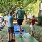 IMG_20260702_094128