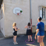 IMG_20260702_095420