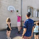 IMG_20260702_095438