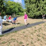 IMG_20260702_101356