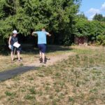 IMG_20260702_101441