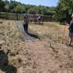 IMG_20260702_102214