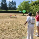 IMG_20260702_103627