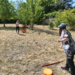 IMG_20260702_103721