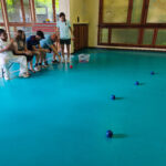 IMG_20260702_105935