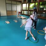 IMG_20260702_110308