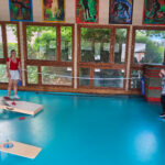 IMG_20260702_110401