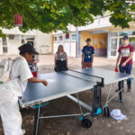 IMG_20260702_111231