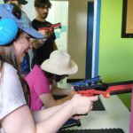 IMG_20260702_113422