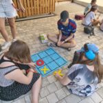 IMG_20260702_114438