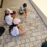 IMG_20260702_114454