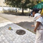 IMG_20260702_114558