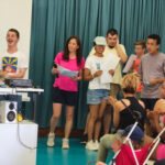 IMG_20260703_114321