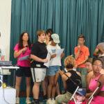 IMG_20260703_114331