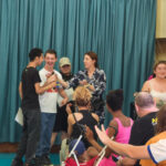 IMG_20260703_114837