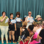 IMG_20260703_115012