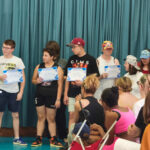 IMG_20260703_115049