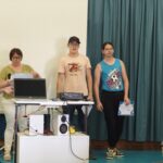 IMG_20260703_115210