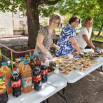 IMG_20260703_120234
