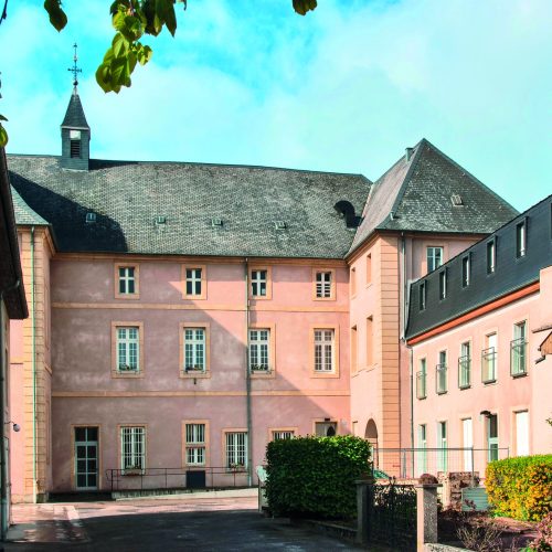 IME Le Rosaire_RETTEL